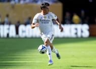 Brahim Diaz